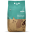 COMFY Pinokio Asternut natural pentru litiera 7L
