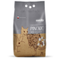COMFY Pinokio Peleti din lemn pentru litiera Silver Guard 35 L (5x7 L)