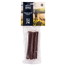SIMPLY FROM NATURE Nature Sticks recompense pentru caini, carne de capra 3 buc.
