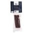 SIMPLY FROM NATURE Nature Sticks recompense pentru caini, carne de capra 3 buc.