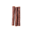SIMPLY FROM NATURE Nature Sticks recompense pentru caini, carne de capra 3 buc.