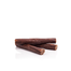 SIMPLY FROM NATURE Nature Sticks recompense pentru caini, carne de capra 3 buc.