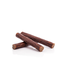 SIMPLY FROM NATURE Nature Sticks recompense pentru caini, carne de capra 3 buc.