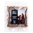 SIMPLY FROM NATURE Recompense pentru dresajul cainilor, cu insecte 300 g