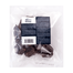 SIMPLY FROM NATURE Recompense pentru dresajul cainilor, cu insecte 300 g
