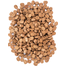 SIMPLY FROM NATURE Recompense pentru dresajul cainilor, cu insecte 300 g