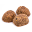 SIMPLY FROM NATURE Recompense pentru dresajul cainilor, cu insecte 300 g