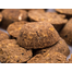 SIMPLY FROM NATURE Recompense pentru dresajul cainilor, cu insecte 300 g