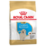 Royal Canin Golden Retriever Puppy hrana uscata pentru catei Retriver, pana la 15 luni 12 kg