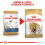 Royal Canin French Bulldog Adult Hrana uscata pentru caini adulti 1.5 kg
