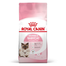 Royal Canin  Mother & BabyCat hrana uscata pisica mama si puii pana la 4 luni, 4 kg