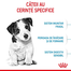 Royal Canin Mini Puppy hrana uscata pentru catei de talie mica 8 kg