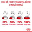 Royal Canin Mini Puppy hrana uscata pentru catei de talie mica 8 kg