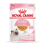 Royal Canin Kitten Instinctive In Jelly hrana umeda in aspic pentru pisica, 12 x 85 g