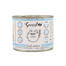 GUSSTO Cat Fresh Salmon pachet hrana cu somon, pisici 6x200 g