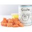 GUSSTO Cat Fresh Salmon cu somon, hrana pisici 6x400 g
