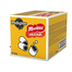 PEDIGREE Markies 12,5 kg recompense biscuiti pentru caini