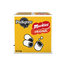 PEDIGREE Markies 12,5 kg recompense biscuiti pentru caini
