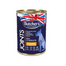 BUTCHER'S Functional Dog Joints hrana umeda cu pui in sos pentru caini 400 gr