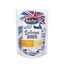 BUTCHER'S Classic Delicious Dinners cu pui și ficat în sos 100 g