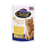 BUTCHER'S Classic Delicious Dinners cu pui și ficat în sos 100 g