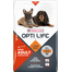 VERSELE-LAGA Opti Life Adult Digestion Mini hrana uscata pentru caini de talie mica cu sensibilitati alimentare 7,5 kg