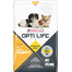 VERSELE-LAGA Opti Life Puppy Mini hrana uscata pentru caini juniori de talie mica 7,5 kg