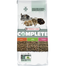 VERSELE-LAGA Complete hrana completa pentru Chinchilla si veverita Degu 8 kg