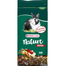 VERSELE-LAGA Cuni Nature Original hrană pentru iepuri 9 kg