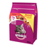 WHISKAS Adult hovězí a mrkev 0.3 kg