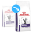 ROYAL CANIN Cat Neutered Satiety Balance 12 kg hrana dietetica pentru pisici adulte sterilizate cu tendinta de supraponderabilitate, de la castrare/sterilizare pana la varsta de 7 ani