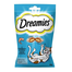 DREAMIES recompense pisici, cu somon 6x60 g