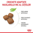 Royal Canin Giant Junior hrana uscata caine junior etapa 2 de crestere , 15 kg