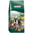 VERSELE-LAGA Cuni Nature Original hrană pentru iepuri 9 kg