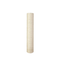 TRIXIE Stâlp de rezervă sisal 9 x 30 cm
