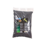 TRIXIE Humus Natural substrat pentru terariu 20 L