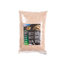 TRIXIE Fag natural substrat - mic 20 L