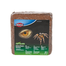 TRIXIE Substrat cu fibre de cocos presate 2 L / 160 g 6 buc.