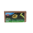 TRIXIE Asternut Humus cu fibre de cocos presate 9 L