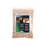 TRIXIE Vermiculit subsol natural pentru incubare 5 l