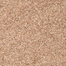 TRIXIE Fag natural substrat - mic 10 L