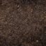TRIXIE Humus Natural substrat pentru terariu 20 L