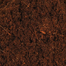 TRIXIE Substrat cu fibre de cocos presate 2 L / 160 g 6 buc.