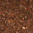 TRIXIE Scoarță pin Natural substrat pentru terariu 20 L