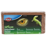TRIXIE Asternut Humus cu fibre de cocos presate 9 L