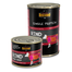 BELCANDO Single Protein hrana umeda pentru caini, cu vita, 200 g
