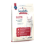 SANABELLE Hrana uscata pisici indoor, cu pasare 10 kg
