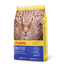 JOSERA Daily Cat hrana uscata fara cereale pentru pisici adulte 10 kg