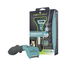 FURMINATOR Undercoat deShedding pentru pisici cu păr lung - Small