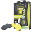FURMINATOR Undercoat deShedding perie pentru caini cu par scurt - Toy Dog